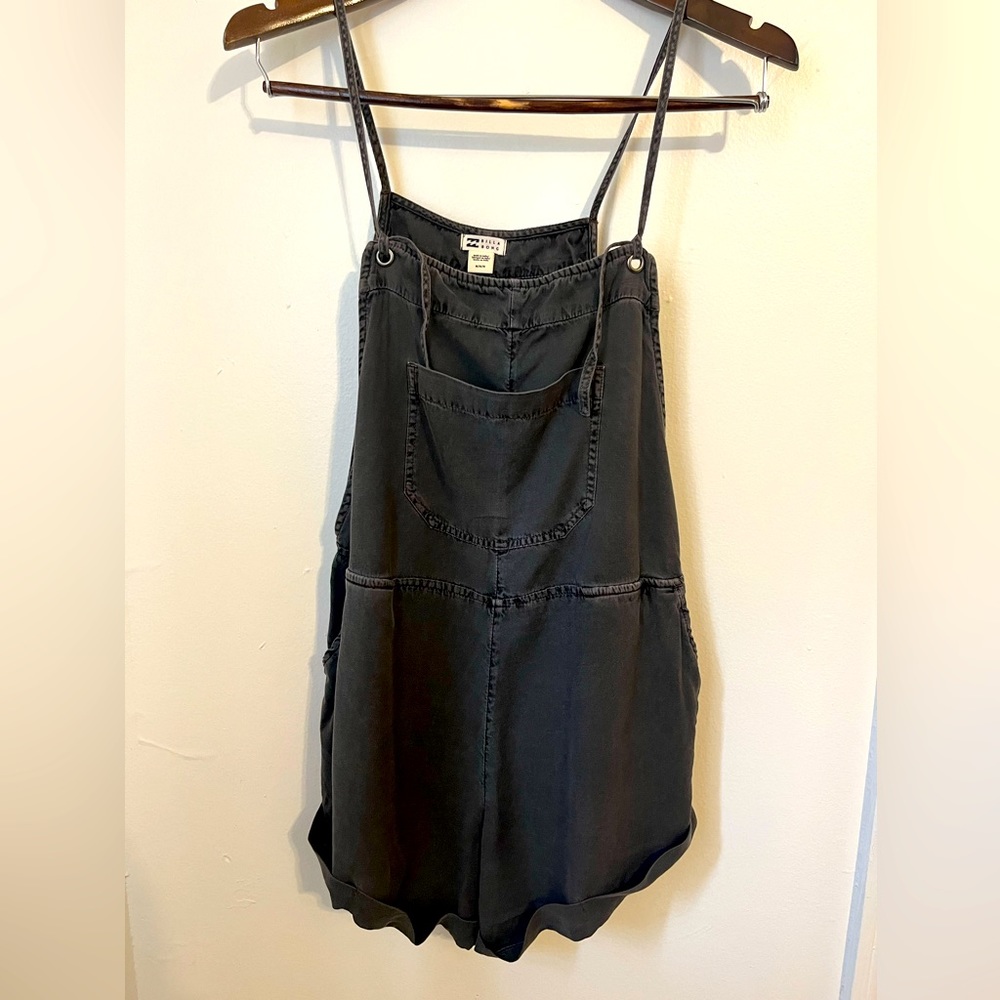 Billabong Romper